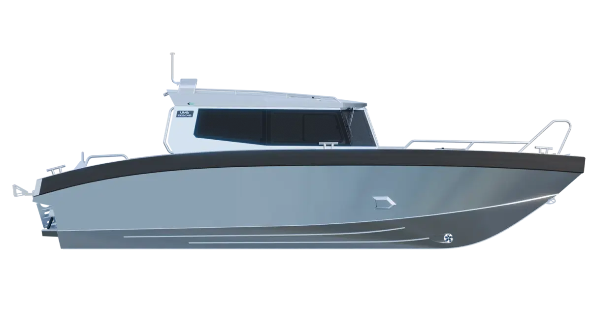 https://ums-test-assets.s3.eu-north-1.amazonaws.com/pageswebp/boat/cabin/865-cab/side-view.webp