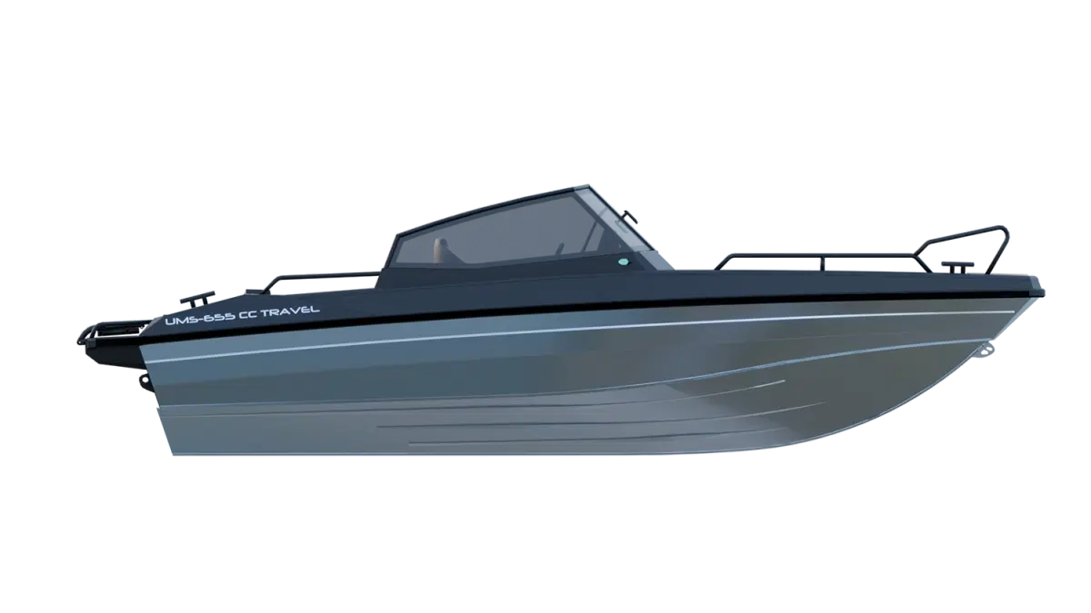 https://ums-test-assets.s3.eu-north-1.amazonaws.com/pageswebp/boat/travel/655-dc/side-view.webp
