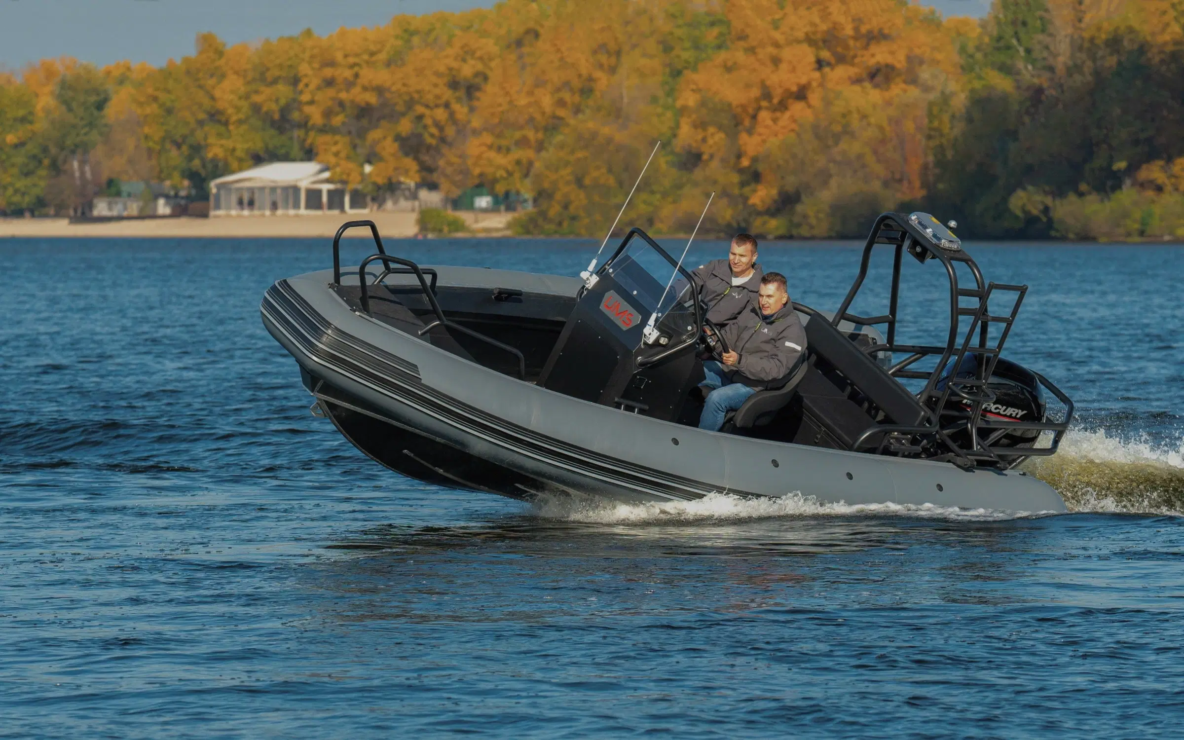 630 RIB